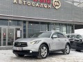 infiniti-fx-3-l-2012-g-small-0