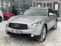 infiniti-fx-3-l-2012-g-small-1