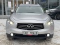 infiniti-fx-3-l-2012-g-small-2