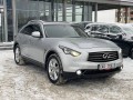 infiniti-fx-3-l-2012-g-small-3