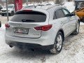 infiniti-fx-3-l-2012-g-small-4