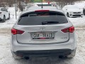 infiniti-fx-3-l-2012-g-small-5