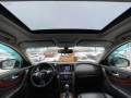 infiniti-fx-3-l-2012-g-small-7