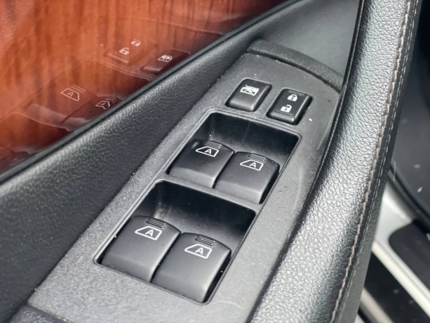 infiniti-fx-3-l-2012-g-big-9