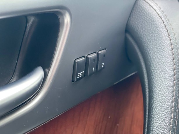 infiniti-fx-3-l-2012-g-big-8