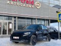 audi-q5-sportback-20-l-2025-g-small-0
