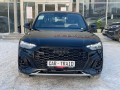 audi-q5-sportback-20-l-2025-g-small-2