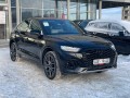 audi-q5-sportback-20-l-2025-g-small-3