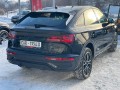 audi-q5-sportback-20-l-2025-g-small-4