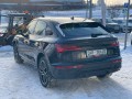 audi-q5-sportback-20-l-2025-g-small-6
