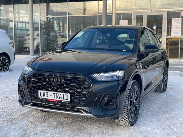 audi-q5-sportback-20-l-2025-g-big-1