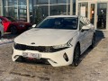kia-k5-20-l-2020-g-small-1