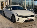 kia-k5-20-l-2020-g-small-2