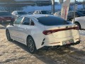 kia-k5-20-l-2020-g-small-5