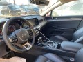 kia-k5-20-l-2020-g-small-8