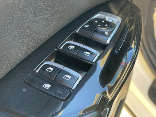 kia-k5-20-l-2020-g-big-6