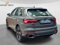 audi-q3-20-l-2025-g-small-1