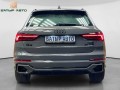 audi-q3-20-l-2025-g-small-2