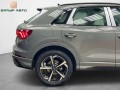 audi-q3-20-l-2025-g-small-4