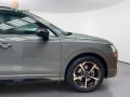 audi-q3-20-l-2025-g-small-5