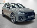 audi-q3-20-l-2025-g-small-6