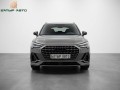 audi-q3-20-l-2025-g-small-7