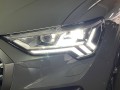 audi-q3-20-l-2025-g-small-8