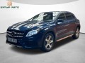 mercedes-benz-gla-20-l-2019-g-small-0