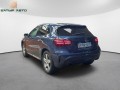 mercedes-benz-gla-20-l-2019-g-small-1