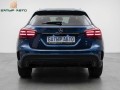 mercedes-benz-gla-20-l-2019-g-small-2