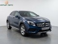 mercedes-benz-gla-20-l-2019-g-small-6