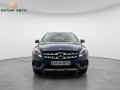 mercedes-benz-gla-20-l-2019-g-small-7