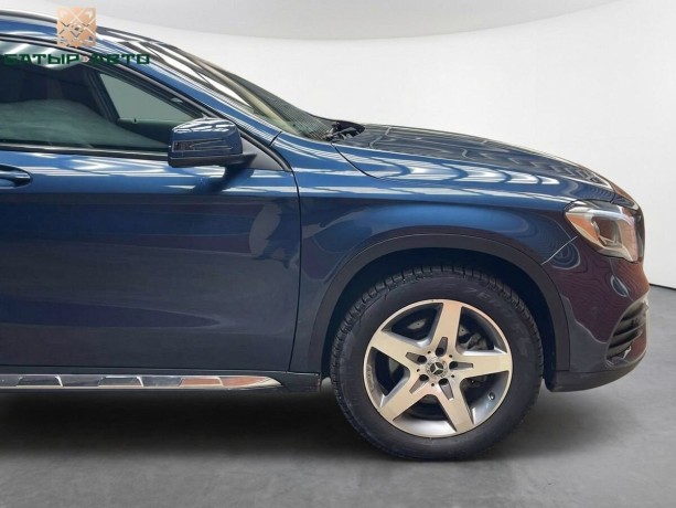 mercedes-benz-gla-20-l-2019-g-big-5