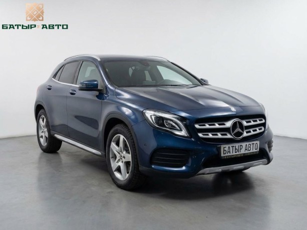 mercedes-benz-gla-20-l-2019-g-big-6