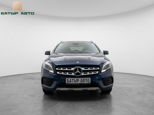 mercedes-benz-gla-20-l-2019-g-big-7