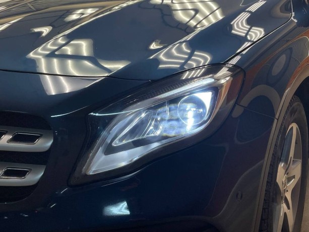 mercedes-benz-gla-20-l-2019-g-big-8