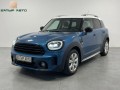 mini-countryman-15-l-2020-g-small-0