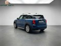 mini-countryman-15-l-2020-g-small-1