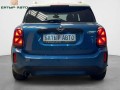 mini-countryman-15-l-2020-g-small-2