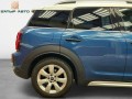 mini-countryman-15-l-2020-g-small-4