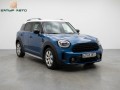 mini-countryman-15-l-2020-g-small-6