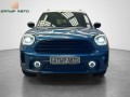 mini-countryman-15-l-2020-g-small-7