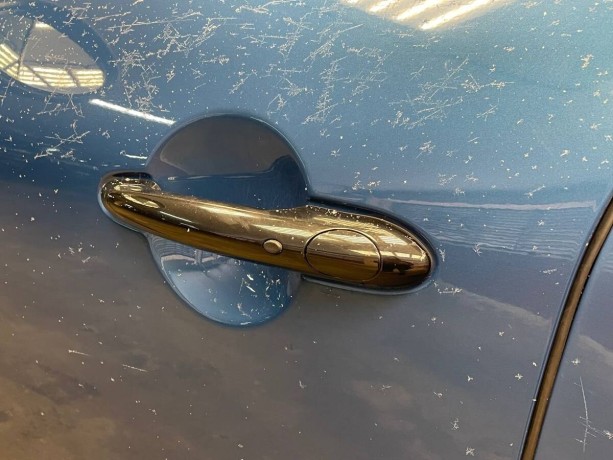 mini-countryman-15-l-2020-g-big-9