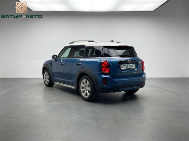 mini-countryman-15-l-2020-g-big-1