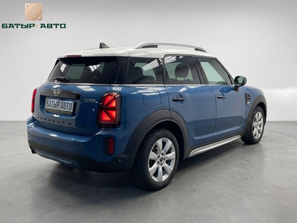 mini-countryman-15-l-2020-g-big-3