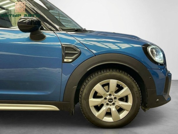 mini-countryman-15-l-2020-g-big-5