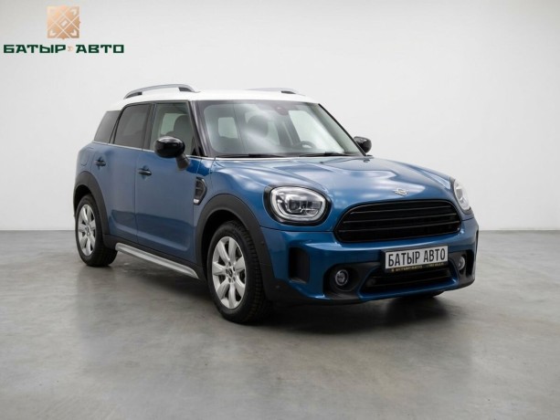 mini-countryman-15-l-2020-g-big-6