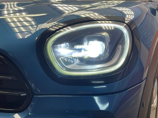 mini-countryman-15-l-2020-g-big-8