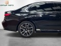 bmw-7-serii-3-l-2024-g-small-4