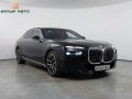 bmw-7-serii-3-l-2024-g-small-6